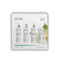 Skincare Combination Skin Kit