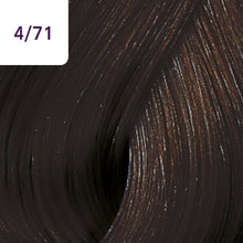 4/71 Medium Brunette Ash Brown