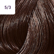 5/3 Light Gold Brown