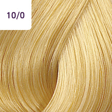 10/0 Lightest Blonde