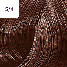 5/4 Light Red Brown