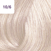 Color Touch 60ml