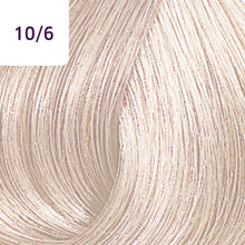 10/6 Lightest Violet Blonde