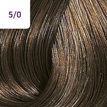 5/0 Light Brown