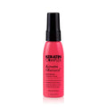 Keratin Complex Keratin Obsessed Multi-Benefit Treatment Spray 50ml