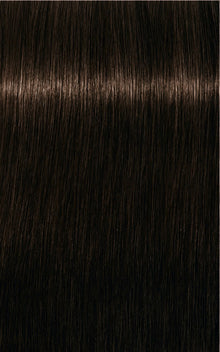 4-46 Medium Brown Beige Chocolate