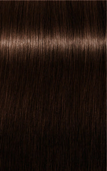 4-60 Medium Brown Chocolate Natural