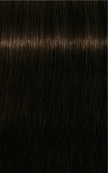 4-63 Medium Brown Chocolate Matt