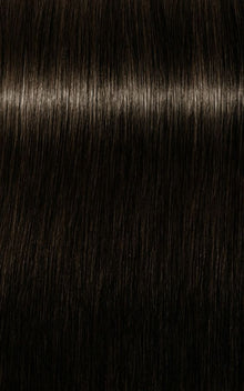 4.0 Medium Brown