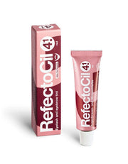 RefectoCil  Eyelash & Brow Tint 15ml