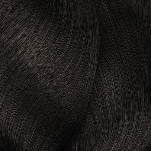 4.15 Ash Mahogany Brown