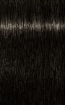 4.1 Medium Brown Ash