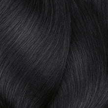 4.1 Ash Brown