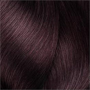 Dia Color Demi Permanent 60ml