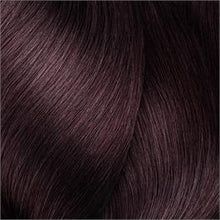 4.20 Extra Burgundy Brown