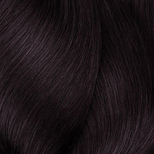 4.26 Burgandy Red Brown