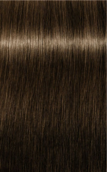 4.3 Medium Brown Gold