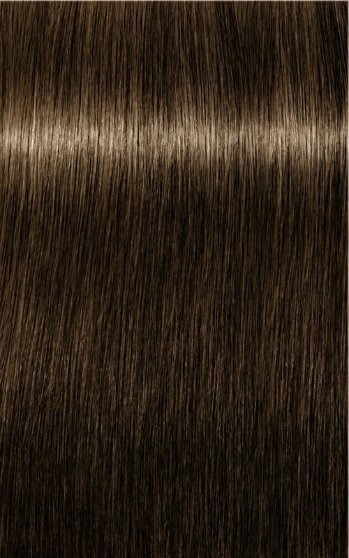 4.3 Medium Brown Gold
