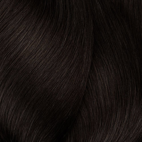 4.35 Golden Mahogany Brown