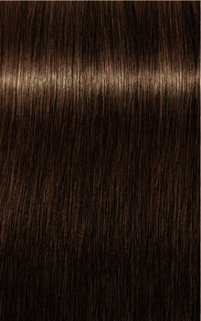 4.35 Medium Brown Gold Mahogany