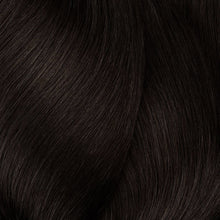 4.35 Golden Mahogany Brown