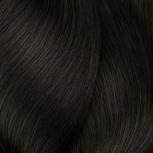 4.3 Golden Brown