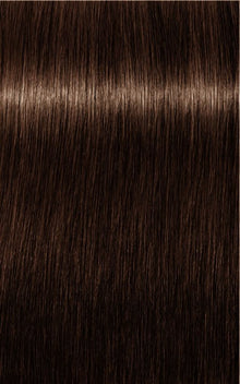 4.4 Medium Brown Copper