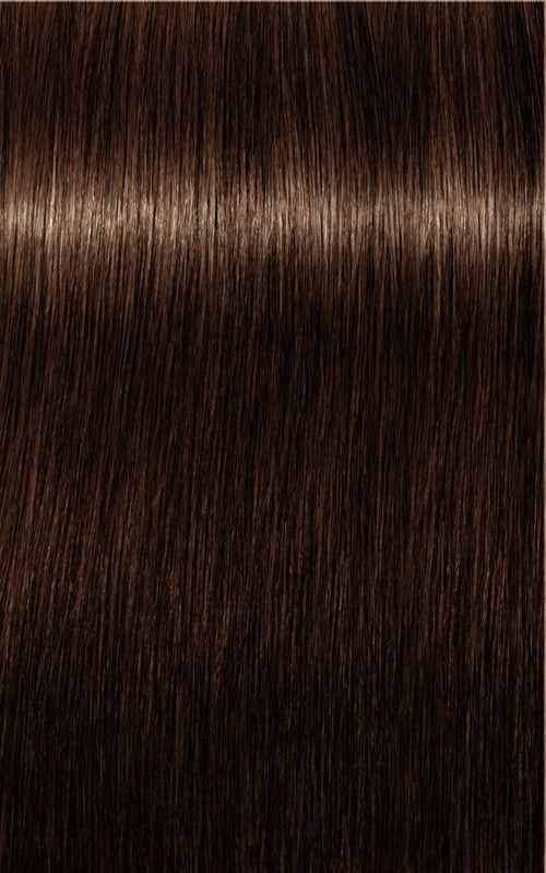 4.4 Medium Brown Copper