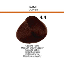 4.4 Chestnut Copper