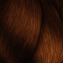 4.45 Copper Red Brown