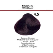 Fruity Hair Color 100ml