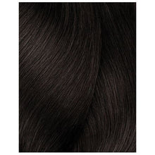 4.51 Mahogany Ash Brown