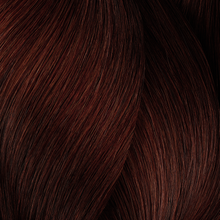 4.56 Mahogany Red Brown