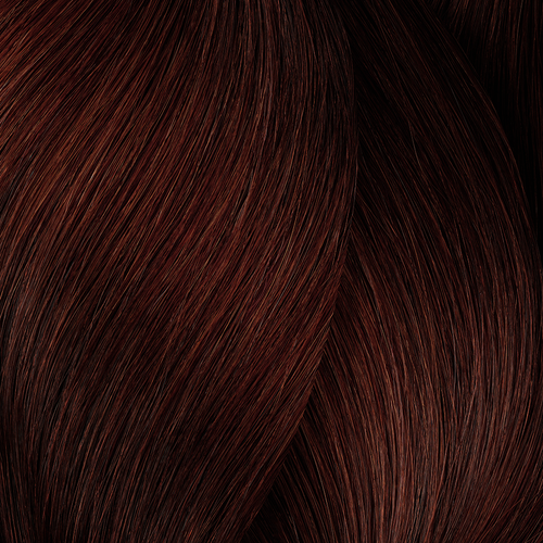4.56 Mahogany Red Brown