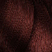 Dia Light 50ml/60ml