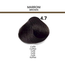 4.7 Coffee