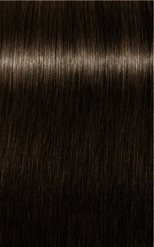 4.86 Medium Brown Chocolate Red