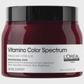 Serie Expert Vitamino Color Spectrum Mask 500ml