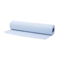 Ecodri Long Embossed Couch Roll 20 Inch