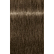 Igora Royal 60ml