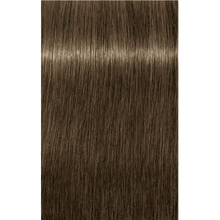 7-24 Medium Blonde Ash Beige
