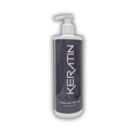 Kalona Keratin Smoothing Solution 500ml