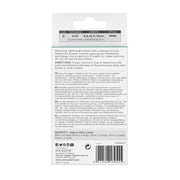 Marvelash D Curl 0.07 Extra Fine Lashes 8-11mm Mink Style