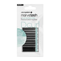 Marvelash D Curl 0.07 Extra Fine Lashes 8-11mm Mink Style