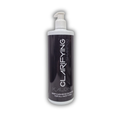 Kalona Clarifying Shampoo 500ml