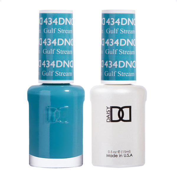 434 Guft Stream Duo 2 X 15ml