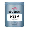 Wella Blondor Plex 9 Multi Blonde Powder 800g