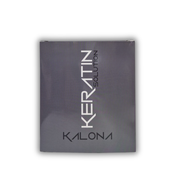 Kalona Sulphate Free Aftercare Kit
