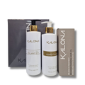 Kalona Sulphate Free Aftercare Kit