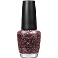 Nail Lacquer Two Wrongs Don'T Make A Meteorite 15ml